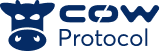 Cow Protocol Logo